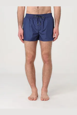 Dolce & Gabbana Swimsuit Men colour