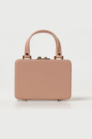Gianvito Rossi Handbag Woman colour