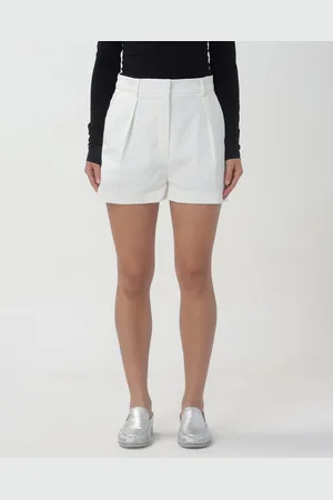 Sportmax Short Woman colour