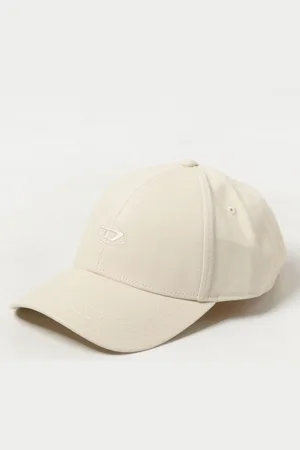 Diesel Hat Men colour