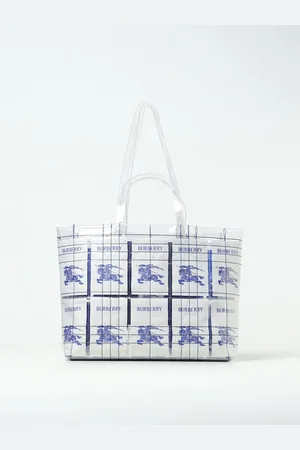 Burberry Shoulder Bag Men colour