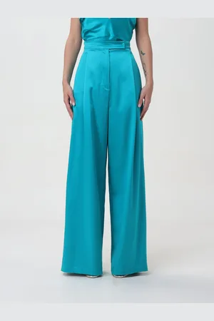 Max Mara Trousers Woman colour