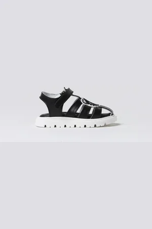 Moschino Shoes Kids colour