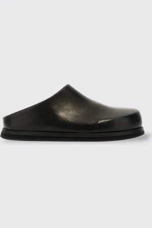 MARSÈLL Sandals MARSÈLL Men colour