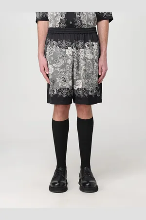 Acne Studios Short Men colour