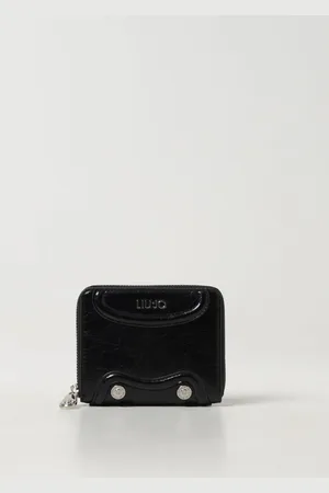 Liu Jo Wallet Woman colour