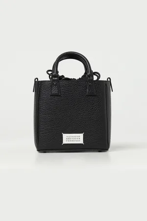 Maison Margiela Mini Bag Woman colour