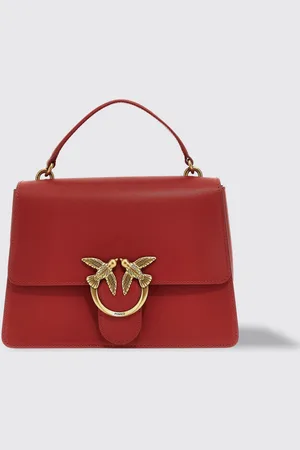 Pinko Handbag Woman colour
