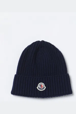 Moncler Girls