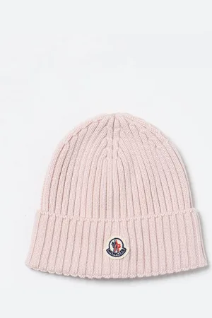 Moncler Girls