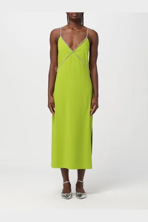 Liu Jo Dress Woman colour