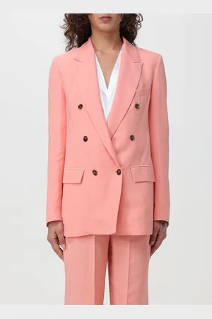 GRIFONI Blazer Woman colour