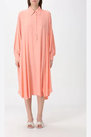 GRIFONI Dress Woman colour