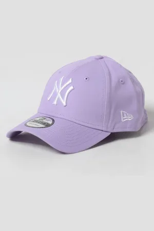 New Era Hat Men colour