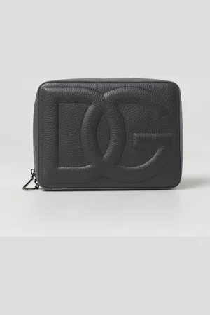Dolce & Gabbana Shoulder Bag Men colour