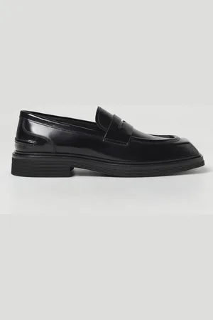 Dolce & Gabbana Loafers Men colour