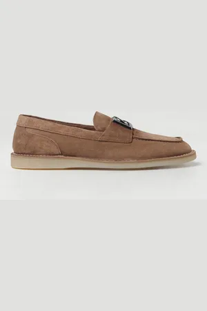 Dolce & Gabbana Loafers Men colour