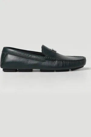 Dolce & Gabbana Loafers Men colour