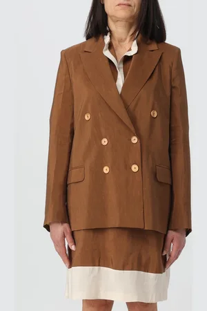 HANITA Blazer Woman colour