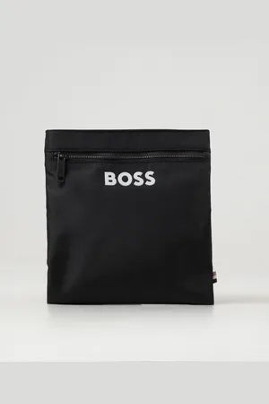 HUGO BOSS Shoulder Bag Men colour