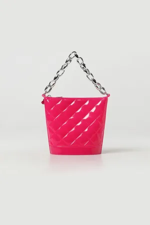 MONNALISA Clutch Kids colour