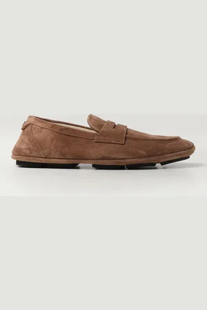 Dolce & Gabbana Loafers Men colour