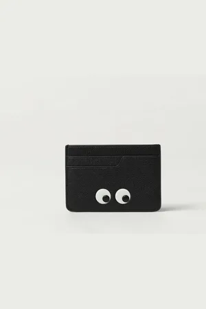 Anya Hindmarch Wallet Woman colour