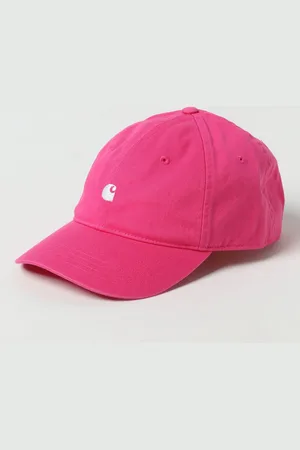 Carhartt Hat Men colour