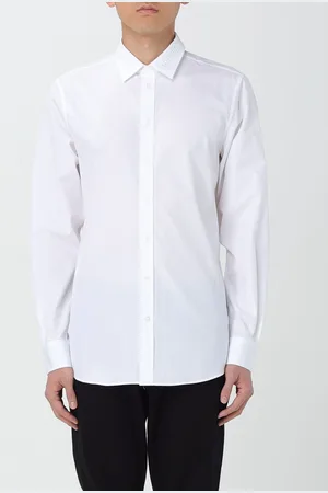 Moschino Shirt Men colour