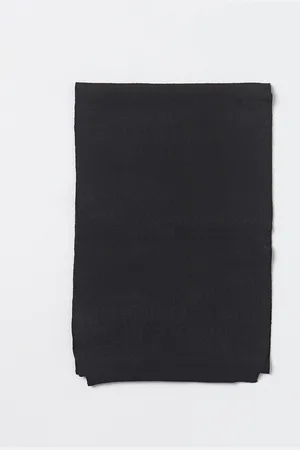 Moschino Scarf Woman colour