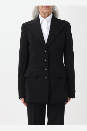 Dolce & Gabbana Blazer Woman colour