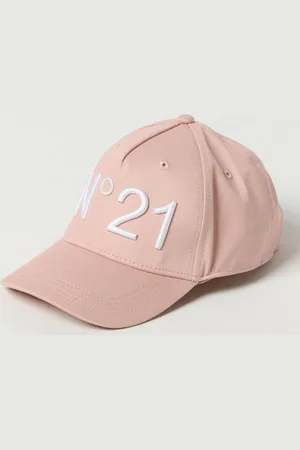 Nº21 Girls