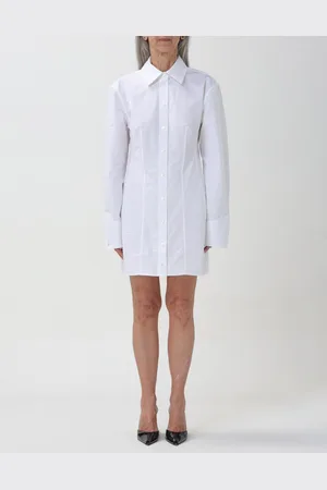 Alexander Wang Dress Woman colour