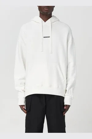 BONSAI Sweatshirt Men colour