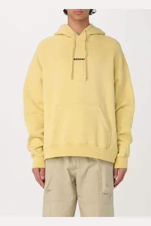BONSAI Sweatshirt Men colour