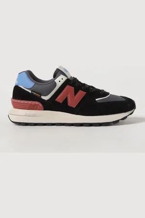 New Balance Trainers Men colour