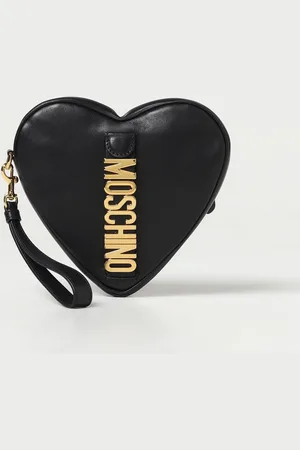 Moschino Mini Bag Woman colour