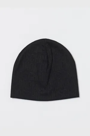 Moschino Hat Men colour
