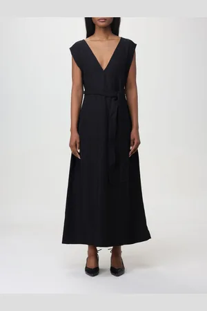 Fabiana Filippi Dress Woman colour
