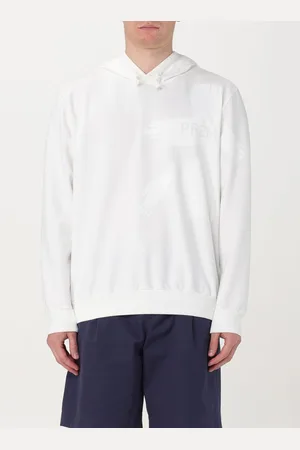 Premiata Sweatshirt Men colour