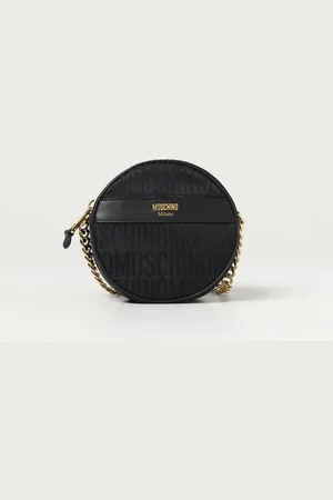 Moschino Mini Bag Woman colour