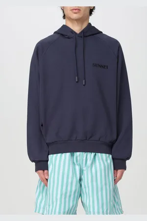 SUNNEI Sweatshirt Men colour