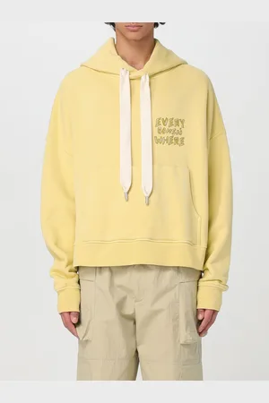 BONSAI Sweatshirt Men colour