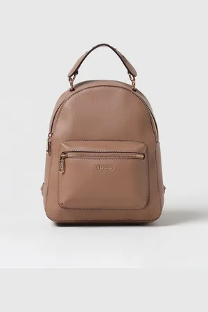 Liu Jo Backpack Woman colour