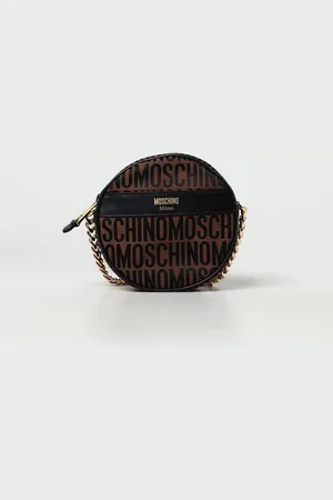 Moschino Mini Bag Woman colour