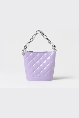 MONNALISA Clutch Kids colour