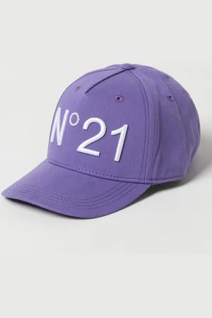 Nº21 Girls