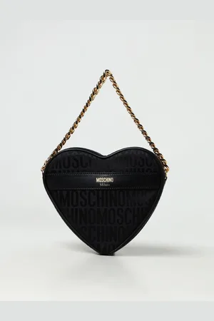 Moschino Shoulder Bag Woman colour