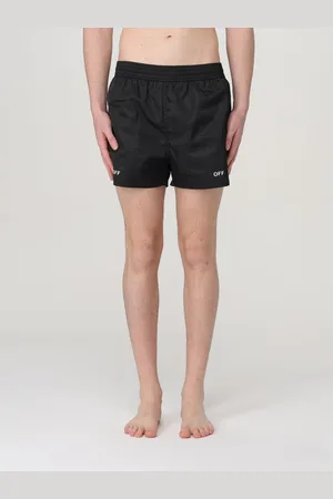 OFF-WHITE Swimsuit Men colour