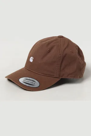 Carhartt Hat Men colour